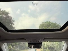 Chery Arrizo 8 1.6T DCT Smart - ფოტო 9