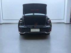 BMW 7 Series 2023 740Li Luxury M Sport Package - ფოტო 7