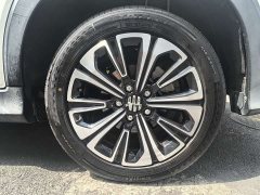 Honda GAC Honda VE-1 2021 S Pairui Edition - ფოტო 10
