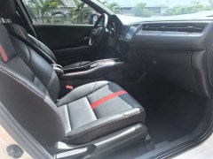 Honda GAC Honda VE-1 2021 S Pairui Edition - ფოტო 13