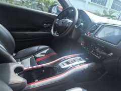 Honda GAC Honda VE-1 2021 S Pairui Edition - ფოტო 14