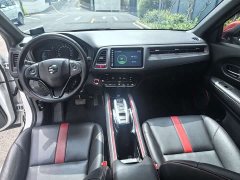 Honda GAC Honda VE-1 2021 S Pairui Edition - ფოტო 5