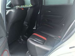 Honda GAC Honda VE-1 2021 S Pairui Edition - ფოტო 6