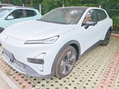 Deepal S05 2024 510Plus Pure Electric - ფოტო 1