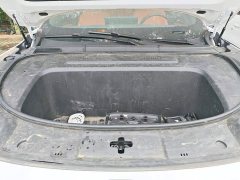 Deepal S05 2024 510Plus Pure Electric - ფოტო 10