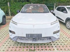 Deepal S05 2024 510Plus Pure Electric - ფოტო 2