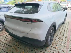 Deepal S05 2024 510Plus Pure Electric - ფოტო 3