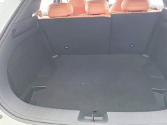Deepal S05 2024 510Plus Pure Electric - ფოტო 4