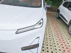 Deepal S05 2024 510Plus Pure Electric - ფოტო 5