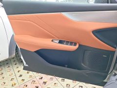 Deepal S05 2024 510Plus Pure Electric - ფოტო 7