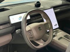 NIO ES7 2022 100kWh Launch Edition - ფოტო 14