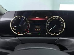 Buick GL6 2021 323T Hybrid Connected Luxury - ფოტო 14