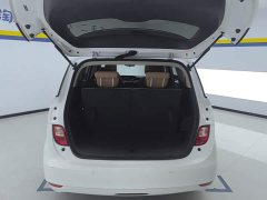 Buick GL6 2021 323T Hybrid Connected Luxury - ფოტო 4