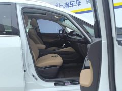 Buick GL6 2021 323T Hybrid Connected Luxury - ფოტო 8