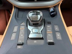 Denza BYD Denza D9 2024 DM-i 980 AWD Luxury - ფოტო 9
