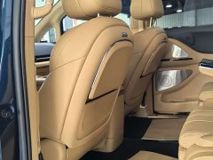 Voyah Lantu Dreamchaser PHEV AWD Luxury Qiankun Edition - ფოტო 6