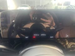 Mercedes-Benz E-Class Facelift E 300 L Luxury - ფოტო 3