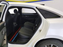 BYD Qin L EV 545KM Excellence Edition - ფოტო 11