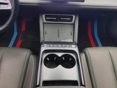 BYD Qin L EV 545KM Excellence Edition - ფოტო 16