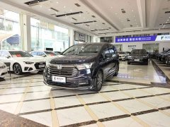 Honda Odyssey 2022 2.0L e:HEV Sharp Premium Edition - ფოტო 2