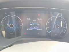 FAW Red Flag E-QM5 620km PLUS - ფოტო 14