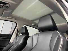 Haval H6 National Trend Edition 1.5T Automatic Champion Version - ფოტო 10