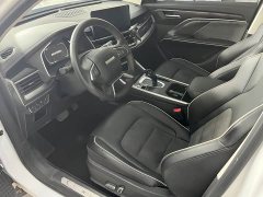 Haval H6 National Trend Edition 1.5T Automatic Champion Version - ფოტო 7
