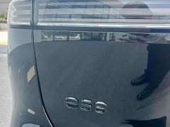 NIO ES8 Six-Seat Executive Luxury Edition - ფოტო 15