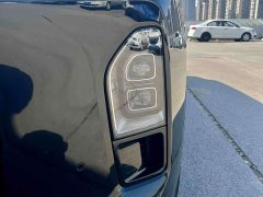 NIO ES8 Six-Seat Executive Luxury Edition - ფოტო 19