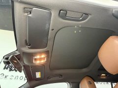 Mercedes-Benz GLB 180 Fashion - ფოტო 11