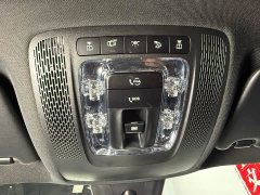 Mercedes-Benz GLB 180 Fashion - ფოტო 12