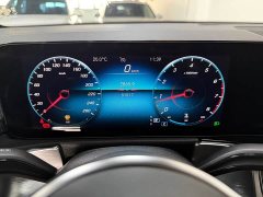Mercedes-Benz GLB 180 Fashion - ფოტო 15
