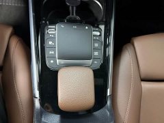 Mercedes-Benz GLB 180 Fashion - ფოტო 16