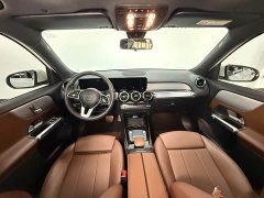 Mercedes-Benz GLB 180 Fashion - ფოტო 18