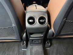 Mercedes-Benz GLB 180 Fashion - ფოტო 19