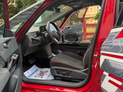 Volkswagen ID.3 2026 Smart Edition Intelligent Version GTX Package - ფოტო 8
