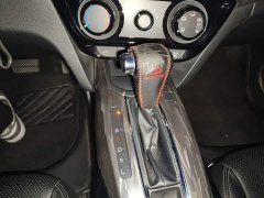 Honda XR-V 1.5L CVT Classic Edition - ფოტო 15