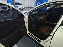 Honda XR-V 1.5L CVT Classic Edition - ფოტო 17