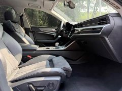 Audi A6 (Imported) 2022 allroad quattro Explorer 55 TFSI Premium Off-Road Edition - ფოტო 12