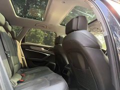 Audi A6 (Imported) 2022 allroad quattro Explorer 55 TFSI Premium Off-Road Edition - ფოტო 15