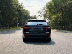 Audi A6 (Imported) 2022 allroad quattro Explorer 55 TFSI Premium Off-Road Edition - ფოტო 5