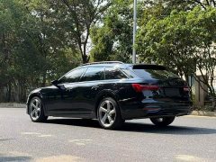 Audi A6 (Imported) 2022 allroad quattro Explorer 55 TFSI Premium Off-Road Edition - ფოტო 6