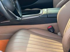 Mercedes-Benz E-Class E 300 L Luxury - ფოტო 5