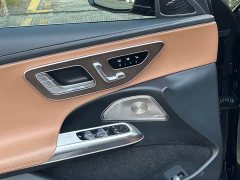 Mercedes-Benz E-Class E 300 L Luxury - ფოტო 6