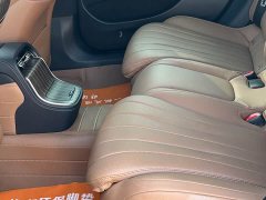 Mercedes-Benz E-Class E 300 L Luxury - ფოტო 7