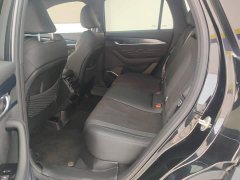 Geely Xingyue L 2.0TD High-Power Automatic FWD Horizon Edition - ფოტო 11