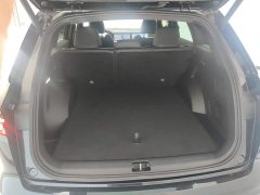 Geely Xingyue L 2.0TD High-Power Automatic FWD Horizon Edition - ფოტო 4