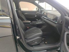 Geely Xingyue L 2.0TD High-Power Automatic FWD Horizon Edition - ფოტო 8