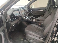 Geely Xingyue L 2.0TD High-Power Automatic FWD Horizon Edition - ფოტო 9