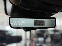 Land Rover Range Rover 2025 3.0 L6 400PS Genesis Extended Wheelbase - ფოტო 14